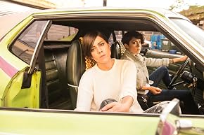 Image of Tegan & Sara