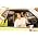 Thumbnail image of Tegan & Sara