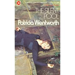 The silent pool