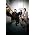 Thumbnail image of The Avett Brothers