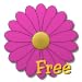 Bloom: DOD Free Bloom: DOD Free