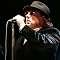 Van Morrison