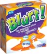 Blurt! Game