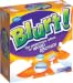 Blurt! Game