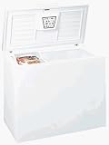 Summit Appliances SCFF70 42 Inch Wide Frost Free Chest Freezer White chest freezer of the day 71zn2msjWAL._SL160_ - Summit Appliances SCFF70 42 Inch Wide Frost-Free Chest Freezer - White - chest-freezer-of-the-day