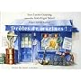 Dr�les de marines ! de Lucien Gourong