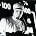 DJ Shadow