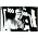 Miniaturansicht von DJ Shadow