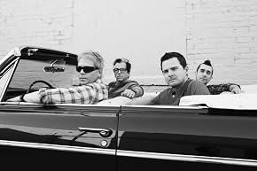 Bilder von The Offspring