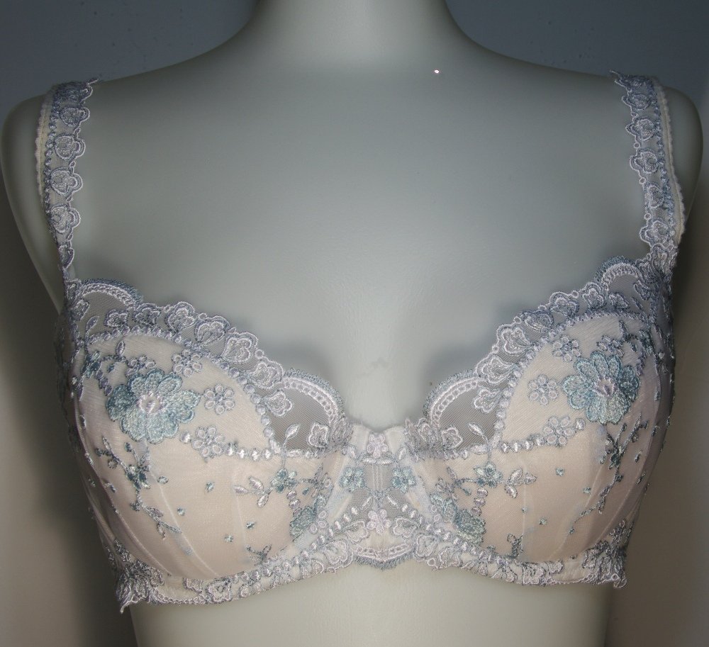 ズ:日本表记/カラー:オフ白色?ネービー【<em>选</em>択