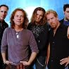 Image of Night Ranger