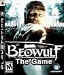 Beowulf PS3