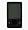 Black 30GB