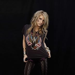 Image de Ke$ha