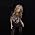 Vignette de Ke$ha