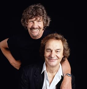 Image de The Zombies