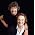 Vignette de The Zombies