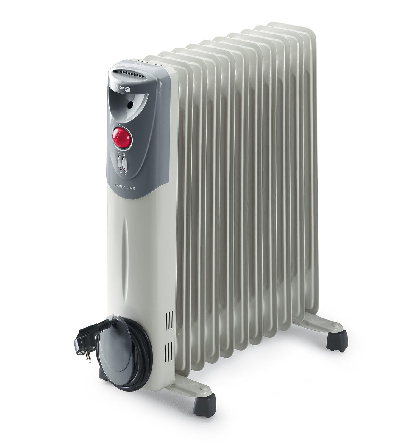 5 depiladoras para la fotodepilacin en casa - Ounae