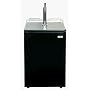 Summit Appliances SBC500B The Original Beer Dispenser - Black