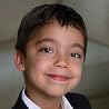 Image of Ethan Bortnick