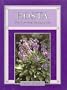 Hosta: The Flowering Foliage Plant