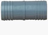 3/4 Poly Coupling
