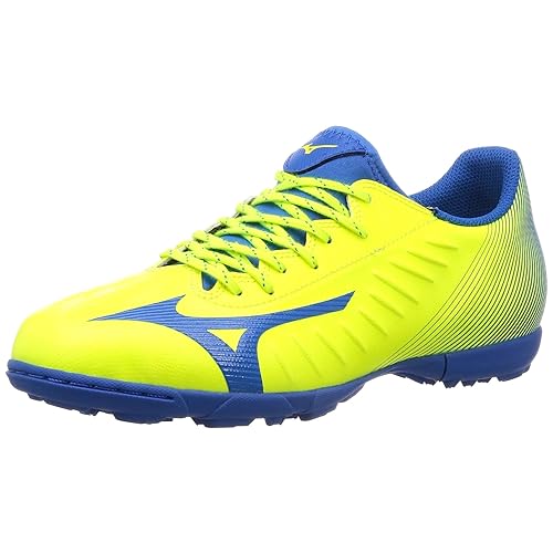 mizuno wave tornado 9 verde