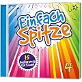 Einfach spitze, Vol. 4