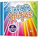 Einfach spitze, Vol. 4