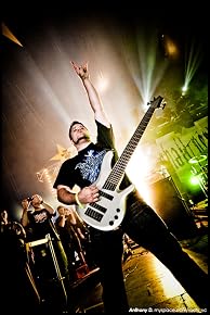 Image de All Shall Perish