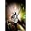 Vignette de All Shall Perish