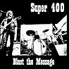 Image of Super 400