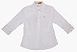 ORIGINAL PENGUIN 'Madam Firefly'
