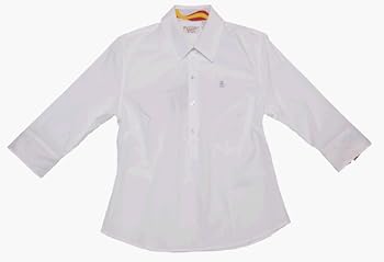 ORIGINAL PENGUIN 'Madam Firefly'