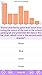 GRE Math Review : Super Edition