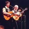 Image of The Corries