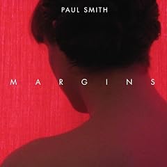 Margins