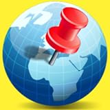 TrackMe – Personal GPS Tracker