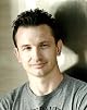 Greg Stier
