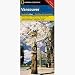 National Geographic DC01020312 Map Of Vancouver