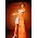 Thumbnail image of Whitney Houston