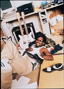 Image de Afroman
