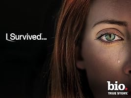 I Survived Season 1