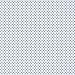 ALL FOR YOU 3-Piece Reversible Bedspread, Coverlet, Quilt Set-King Size 90