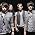 Thumbnail image of Kings of Leon