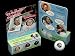 Ex-Husband Golf Balls 3 Pack