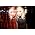 Thumbnail image of Little Boots