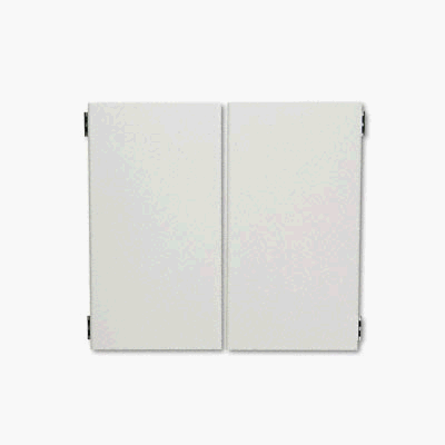 screen doorsfor sale in cebu