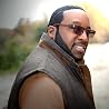 Image of Marvin Sapp