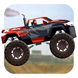 Top Truck Game